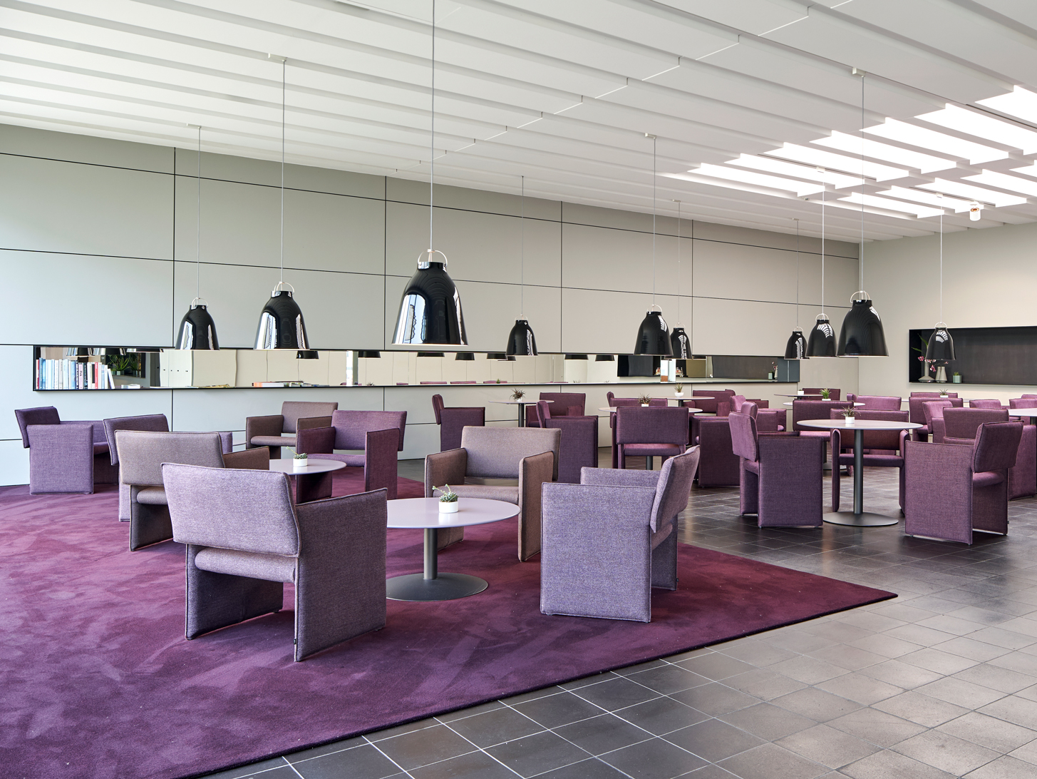 COR-Haus-Bistro-202201.jpg
