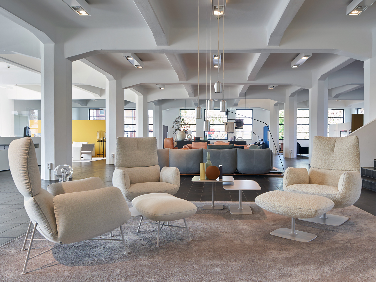 COR-Haus-Showroom-202202.jpg