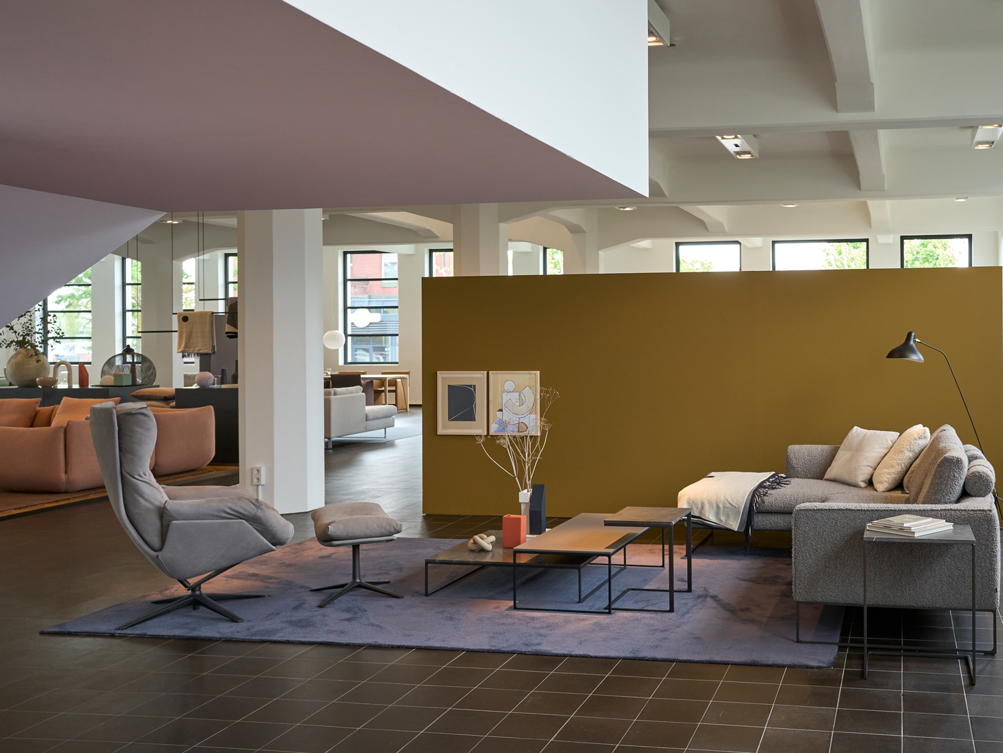COR-Haus-Showroom-202209.jpg
