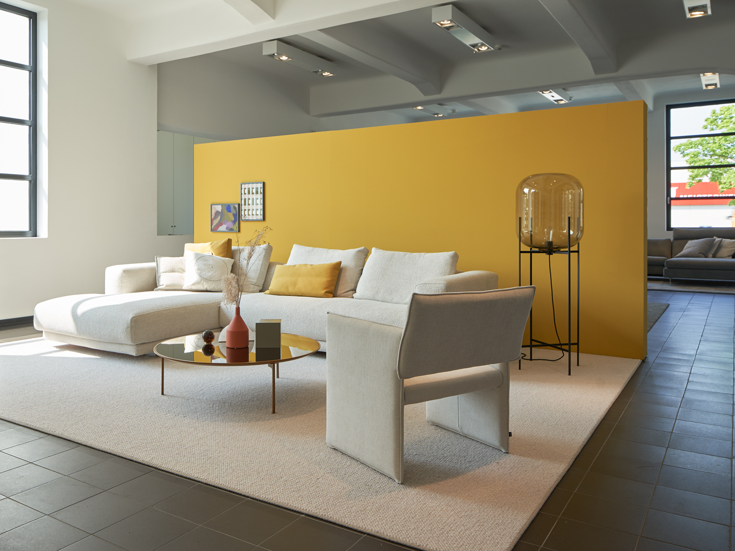 COR-Haus-Showroom-202213.jpg