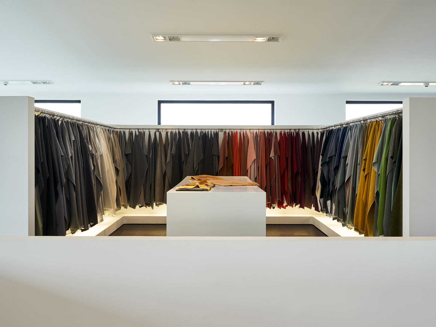 COR-Haus-Showroom-202214.jpg