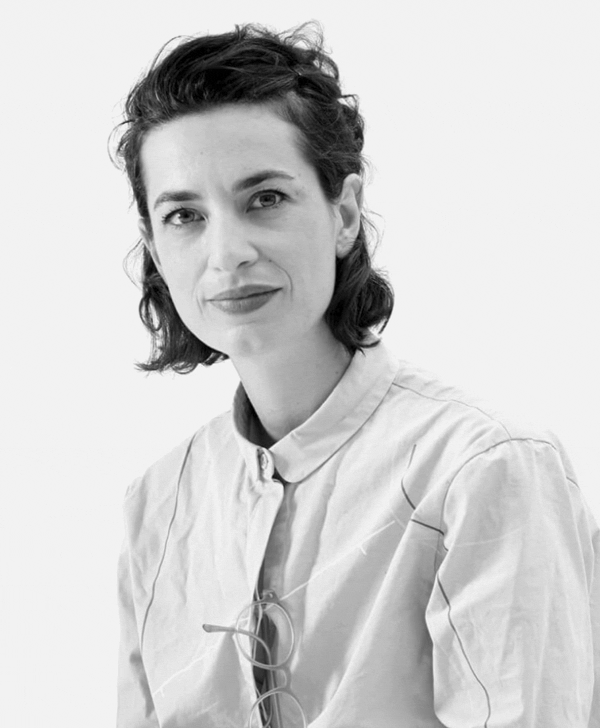 Studio Pauline Deltour