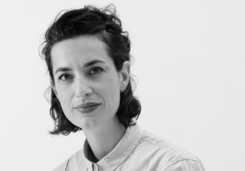 Studio Pauline Deltour