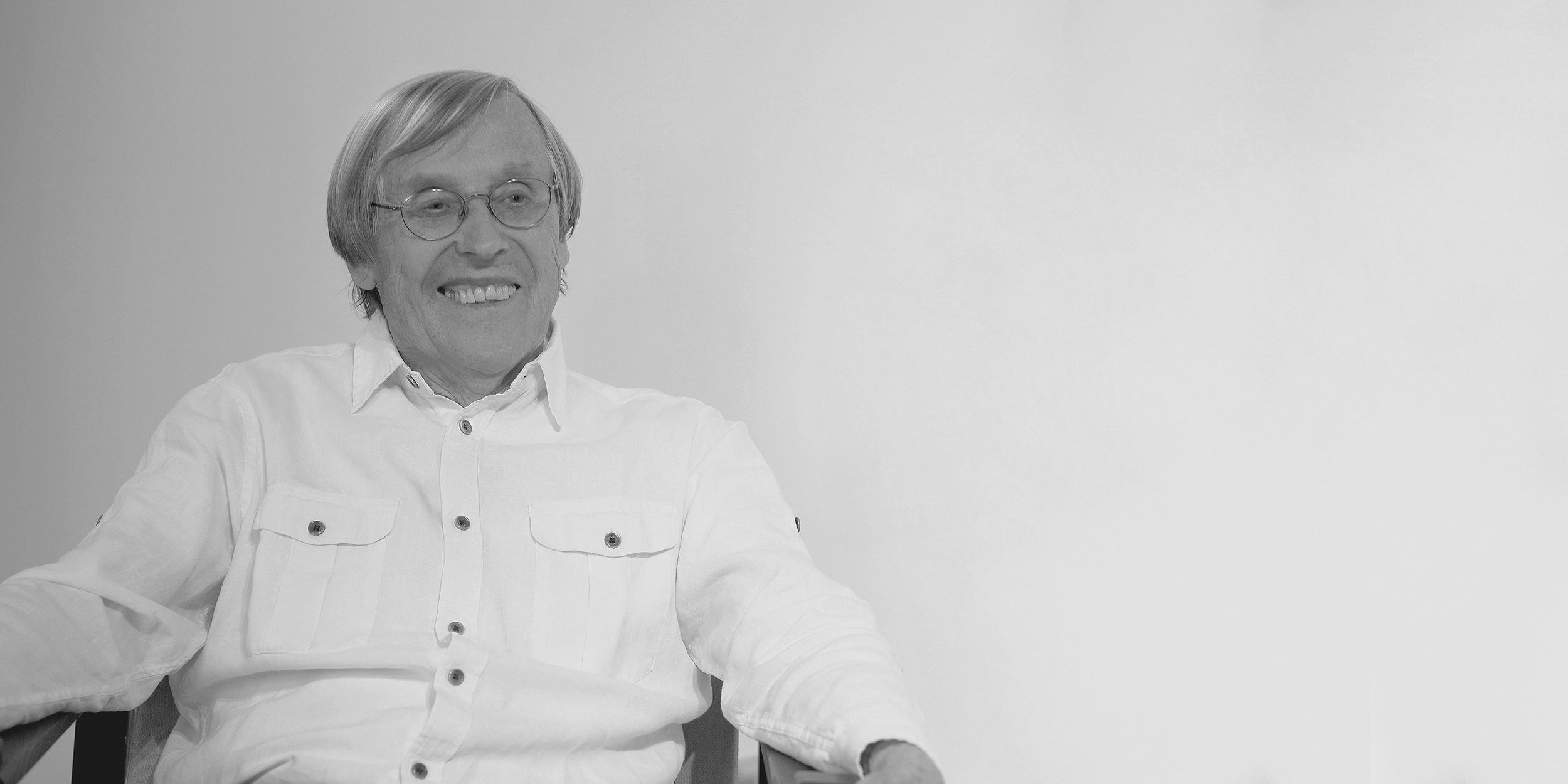 Gerd Lange