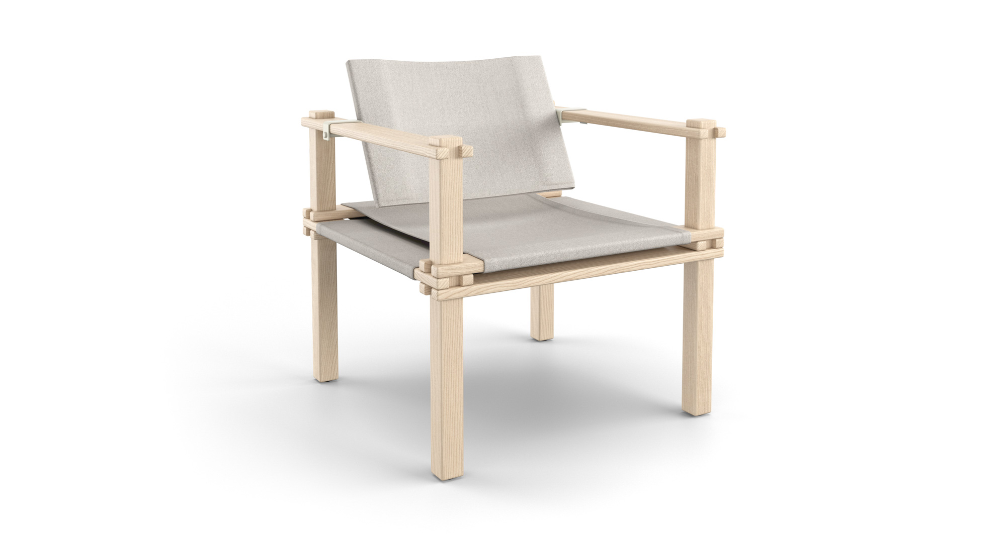 Farmer_chair_-_esche_pur_-_5090_-_Abstimmung_Beschlag_RAL_1013_-_01.jpg