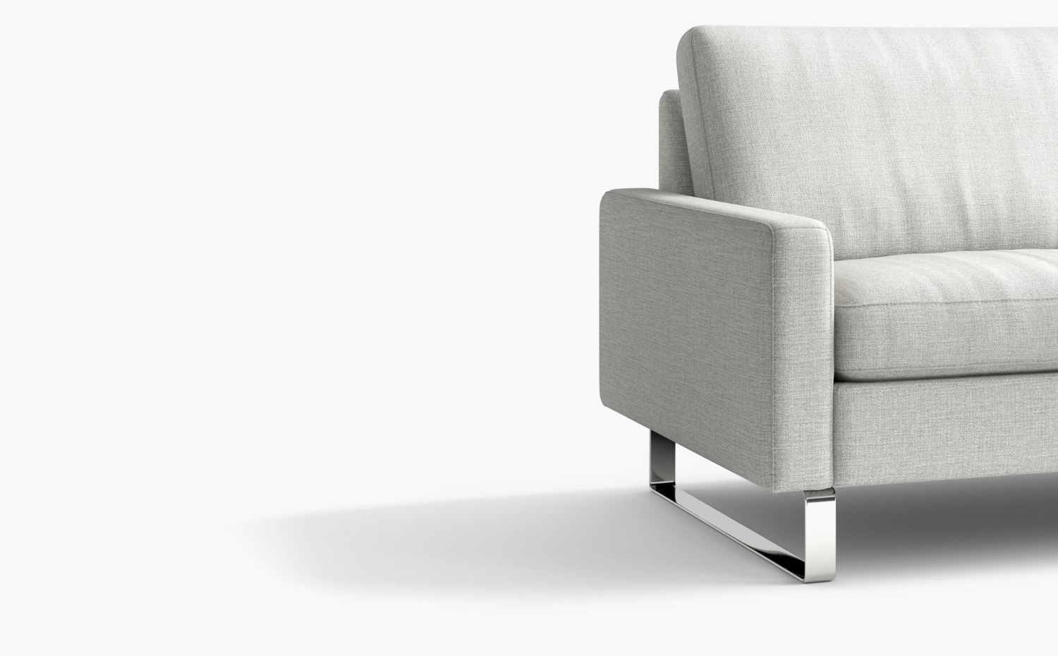 Conseta Sofa