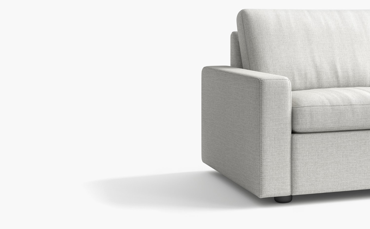 Conseta Sofa