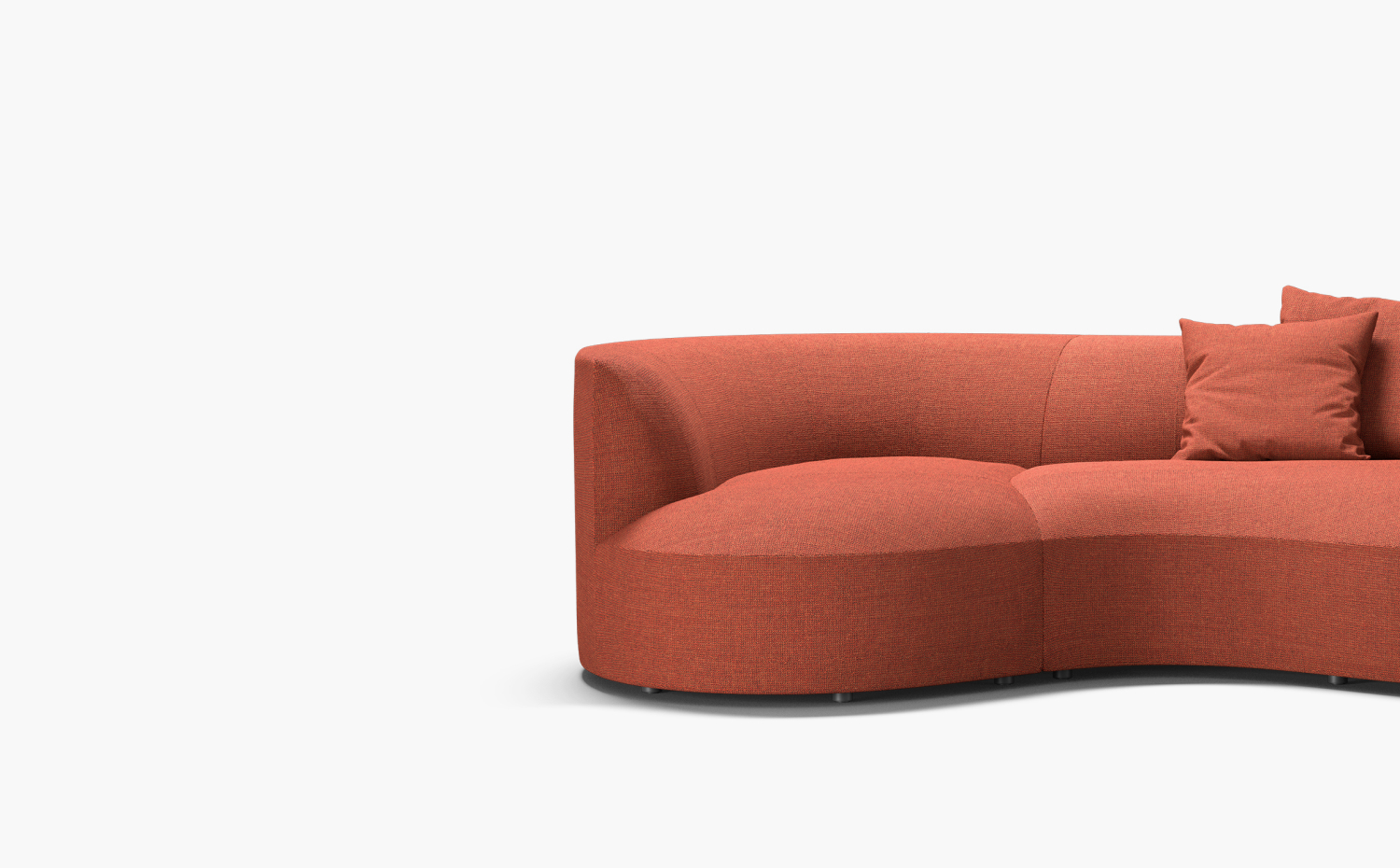 Siwa Sofa