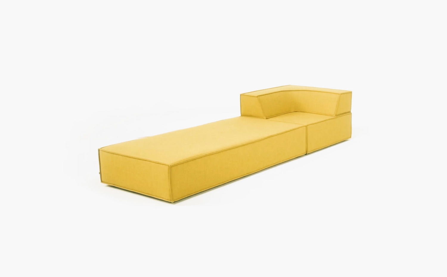 Trio Sofa